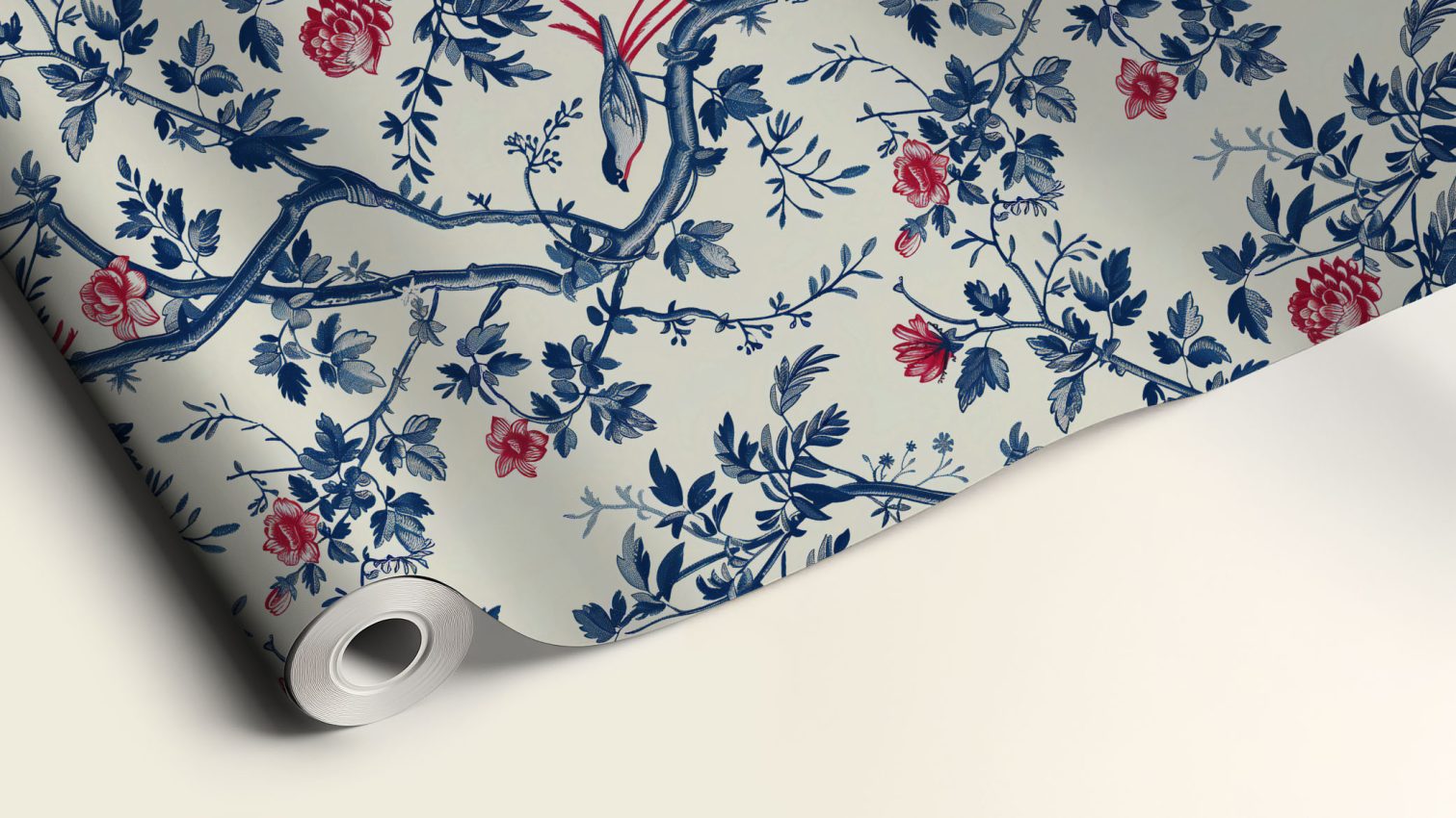 SKU858227_roll_mockup-1.jpg