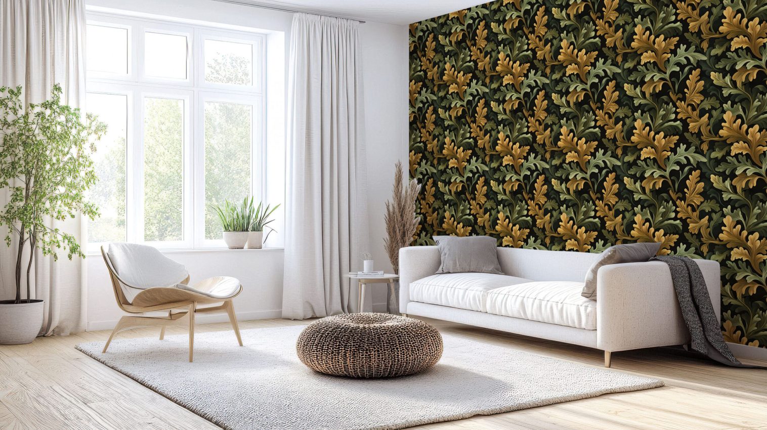 SKU858727_livingroom_3-scaled-1.jpg