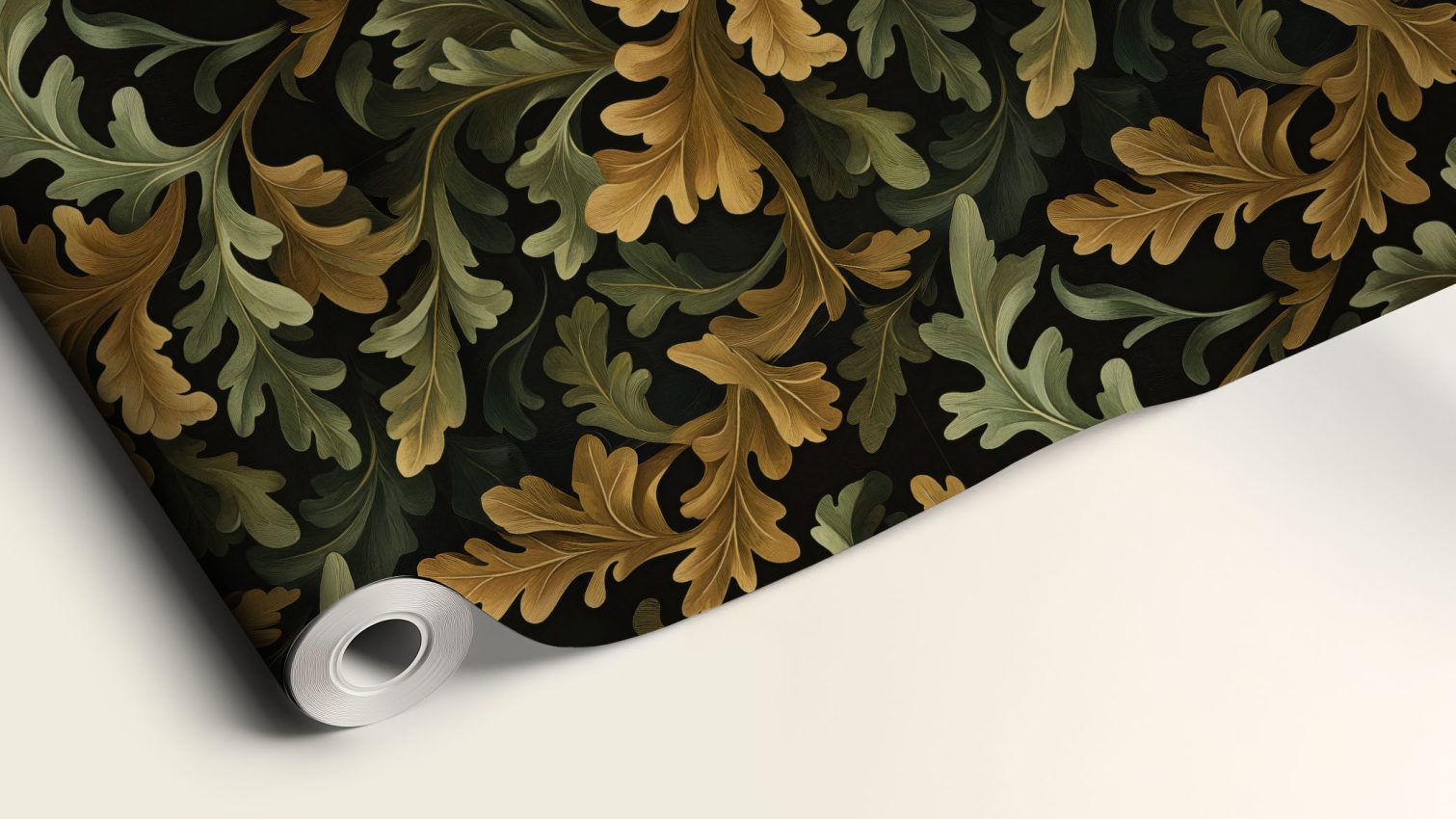 SKU858727_roll_mockup-1.jpg