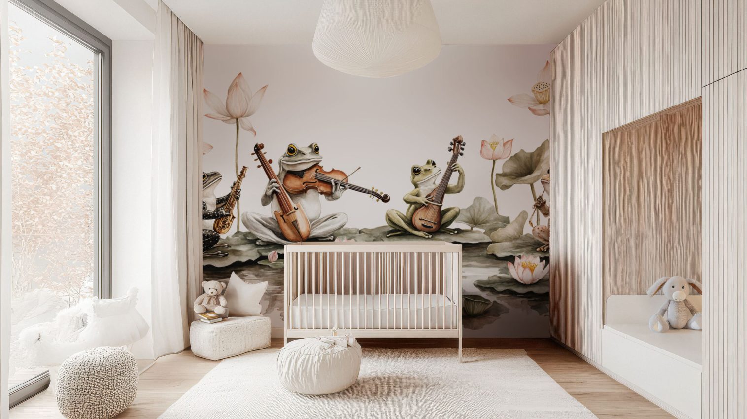 SKU859397_kids_bedroom_2-scaled-1.jpg