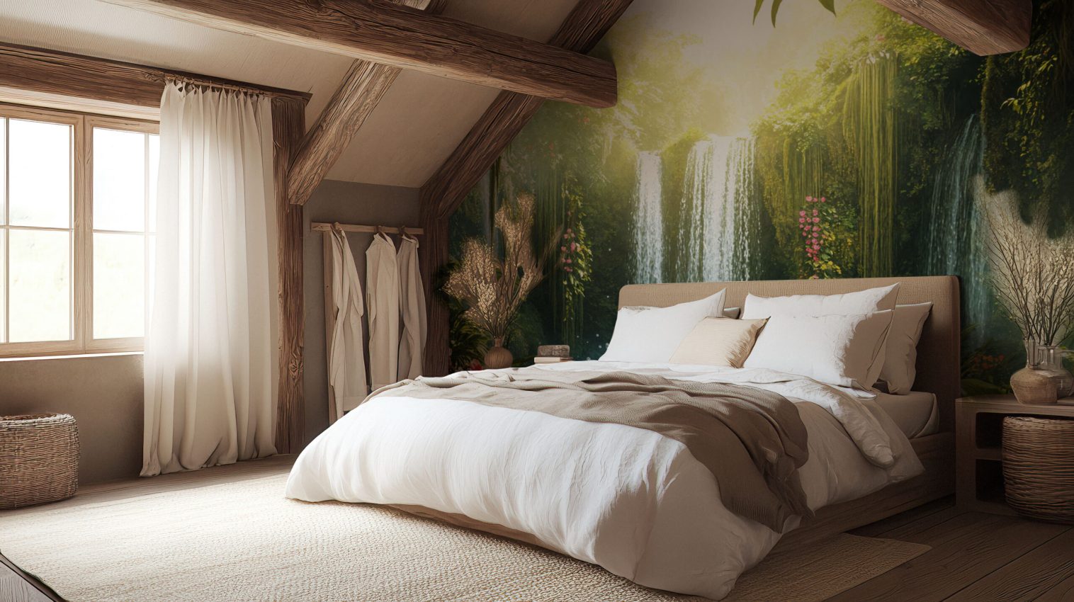 SKU860647_bedroom_12-scaled-1.jpg
