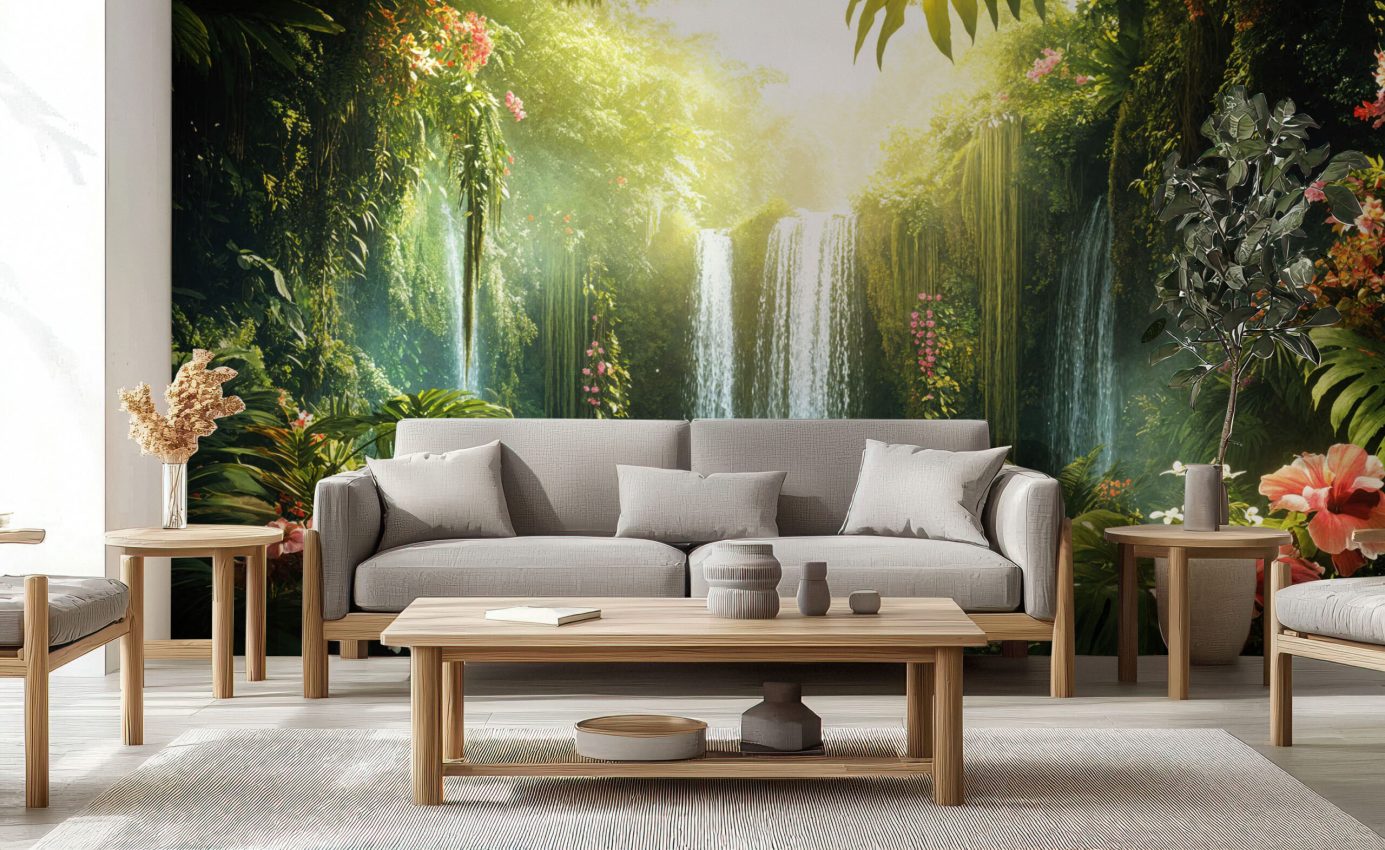 SKU860647_livingroom_25-scaled-1.jpg