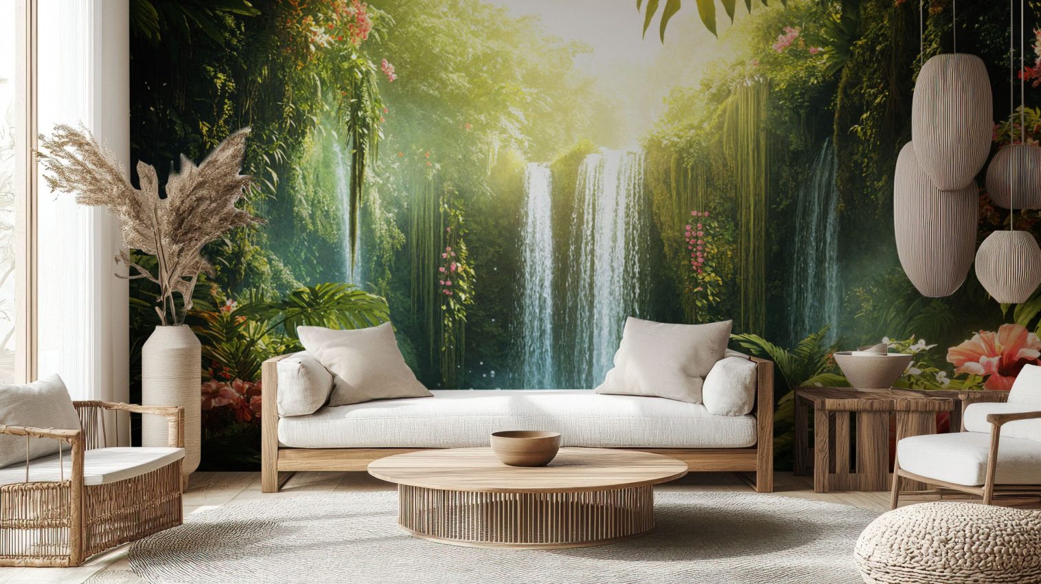 SKU860647_livingroom_7-scaled-1.jpg