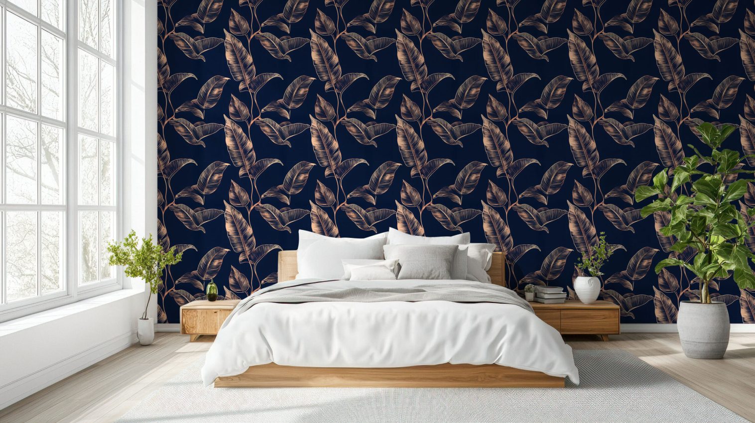 SKU862753_bedroom_3-scaled-1.jpg