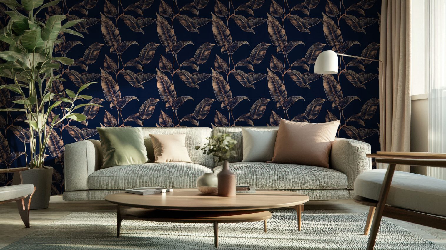 SKU862753_livingroom_20-scaled-1.jpg