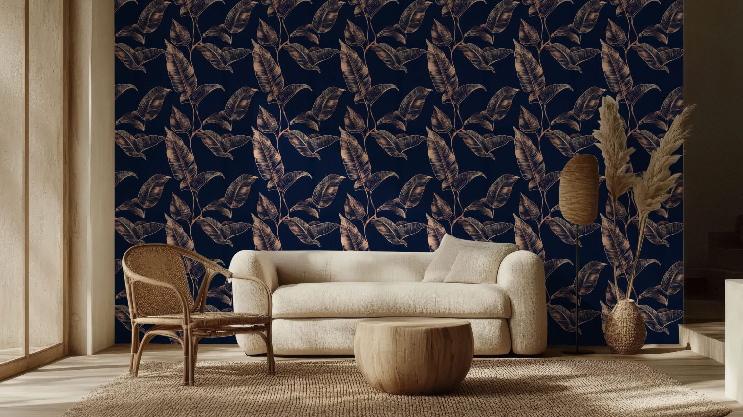 SKU862753_livingroom_5-scaled-1.jpg