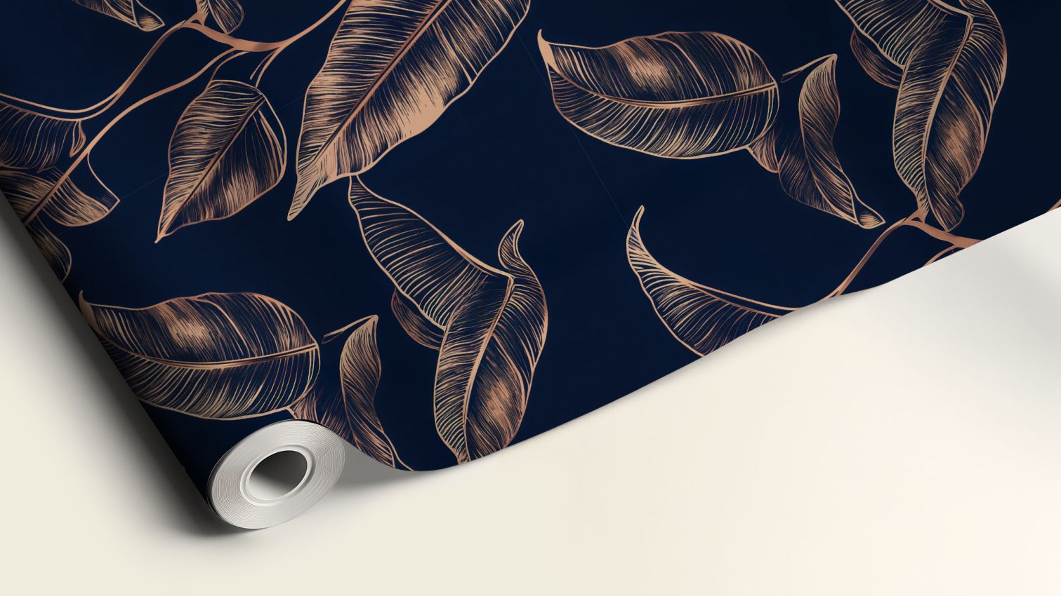 SKU862753_roll_mockup-1.jpg