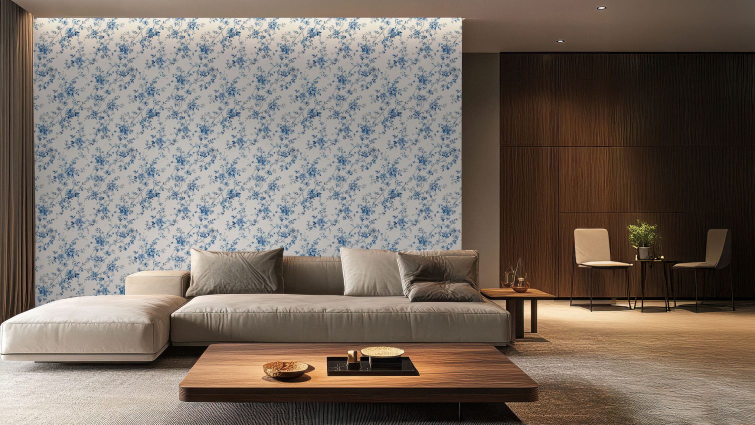 SKU863164_livingroom_9-1.jpg