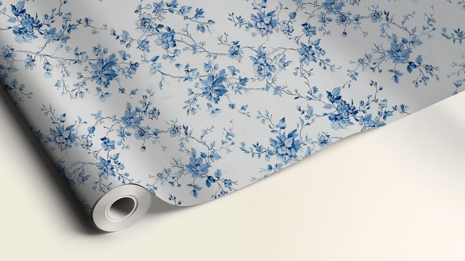 SKU863164_roll_mockup-1.jpg