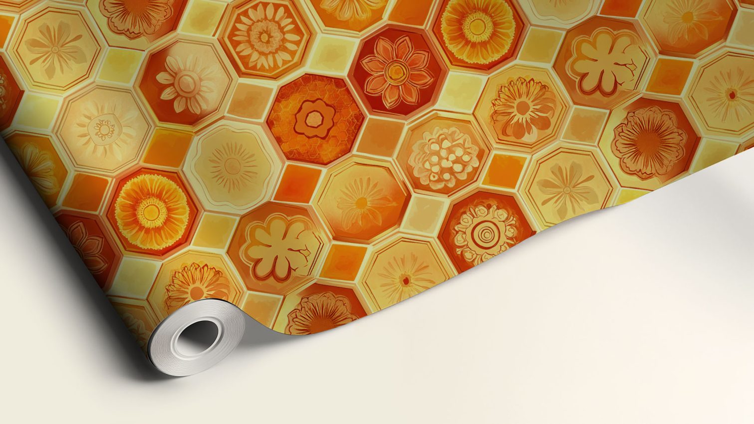 SKU864486_roll_mockup-1.jpg