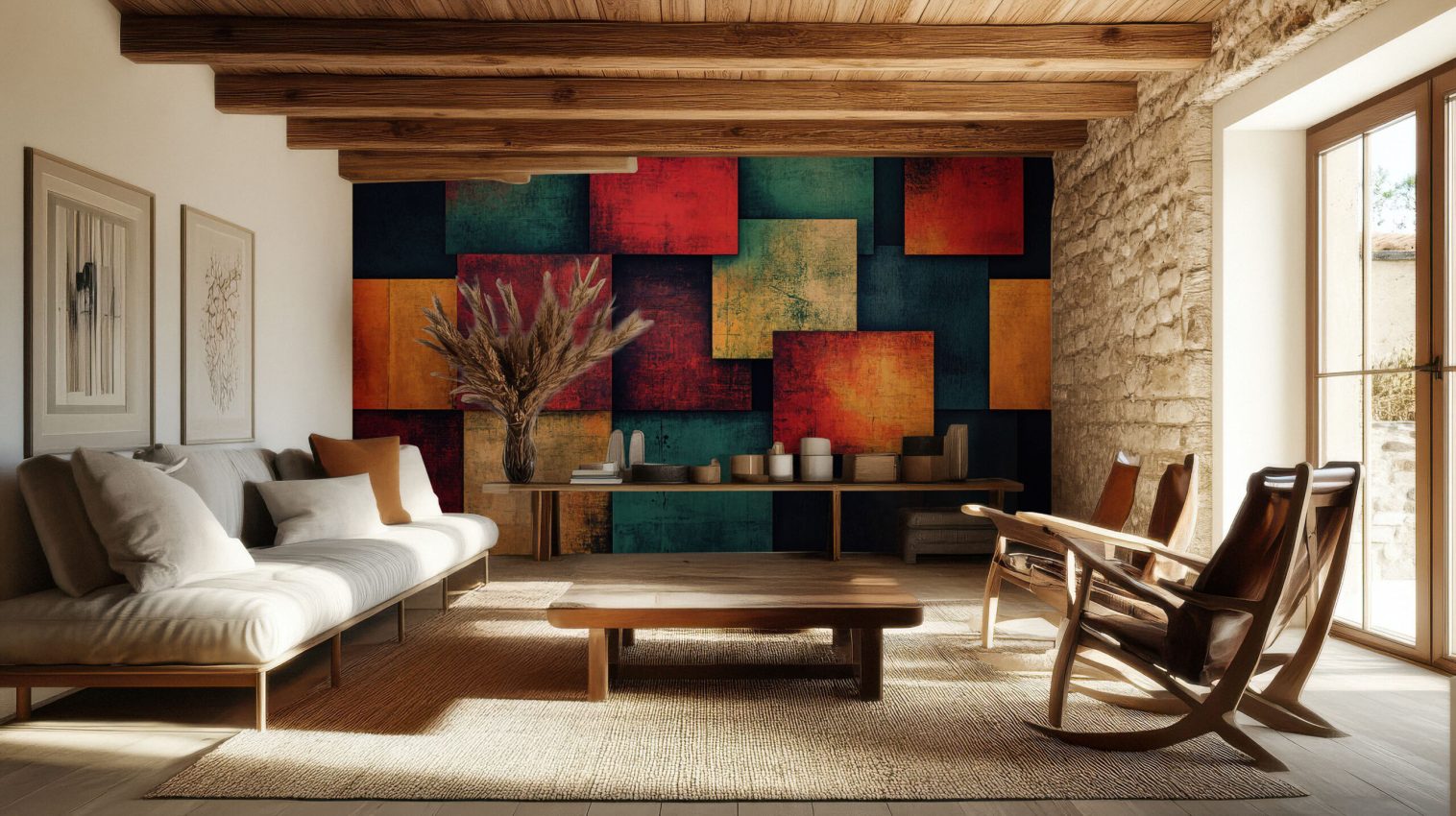 SKU864701_livingroom_10-scaled-1.jpg