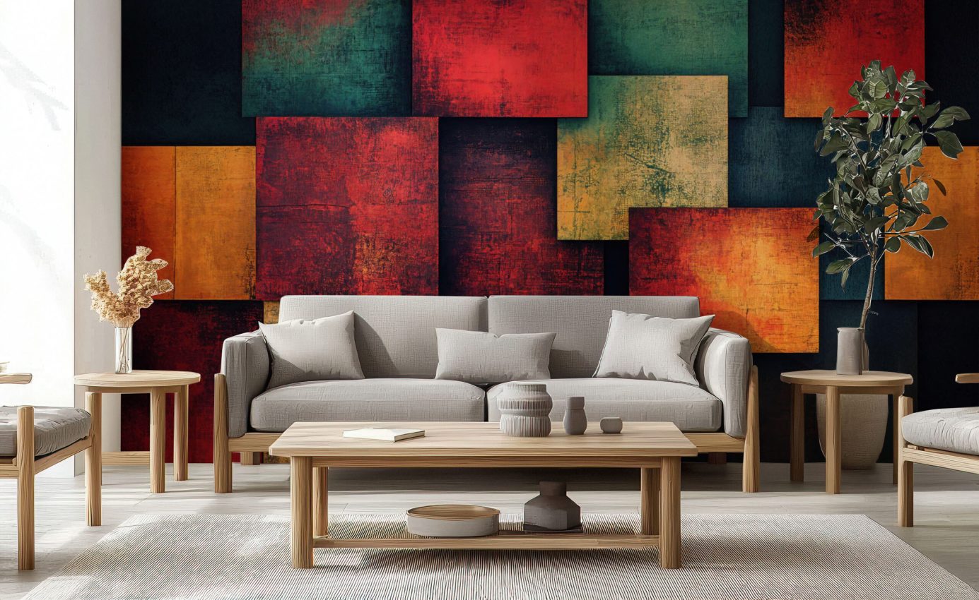 SKU864701_livingroom_25-scaled-1.jpg