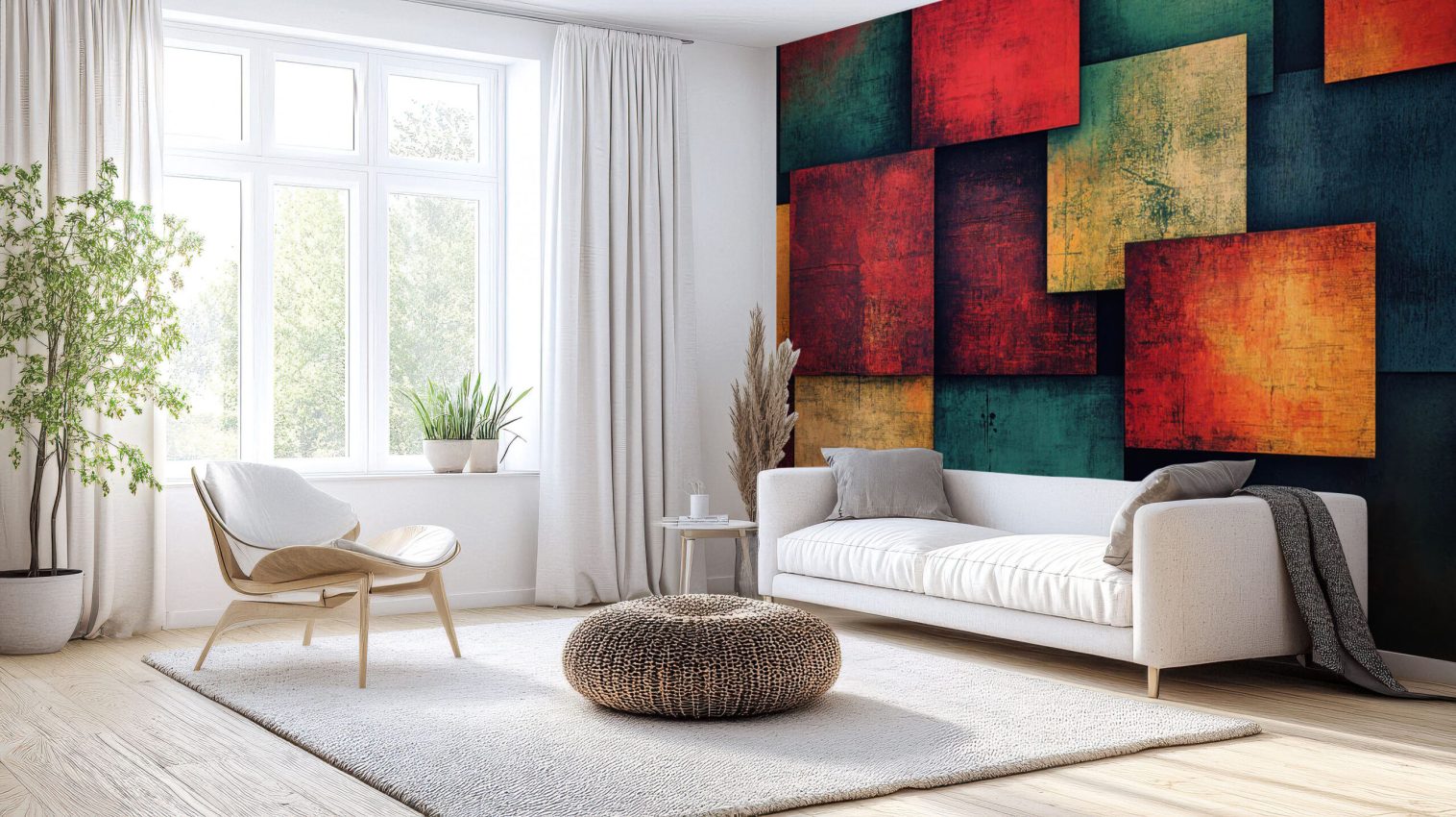 SKU864701_livingroom_3-scaled-1.jpg