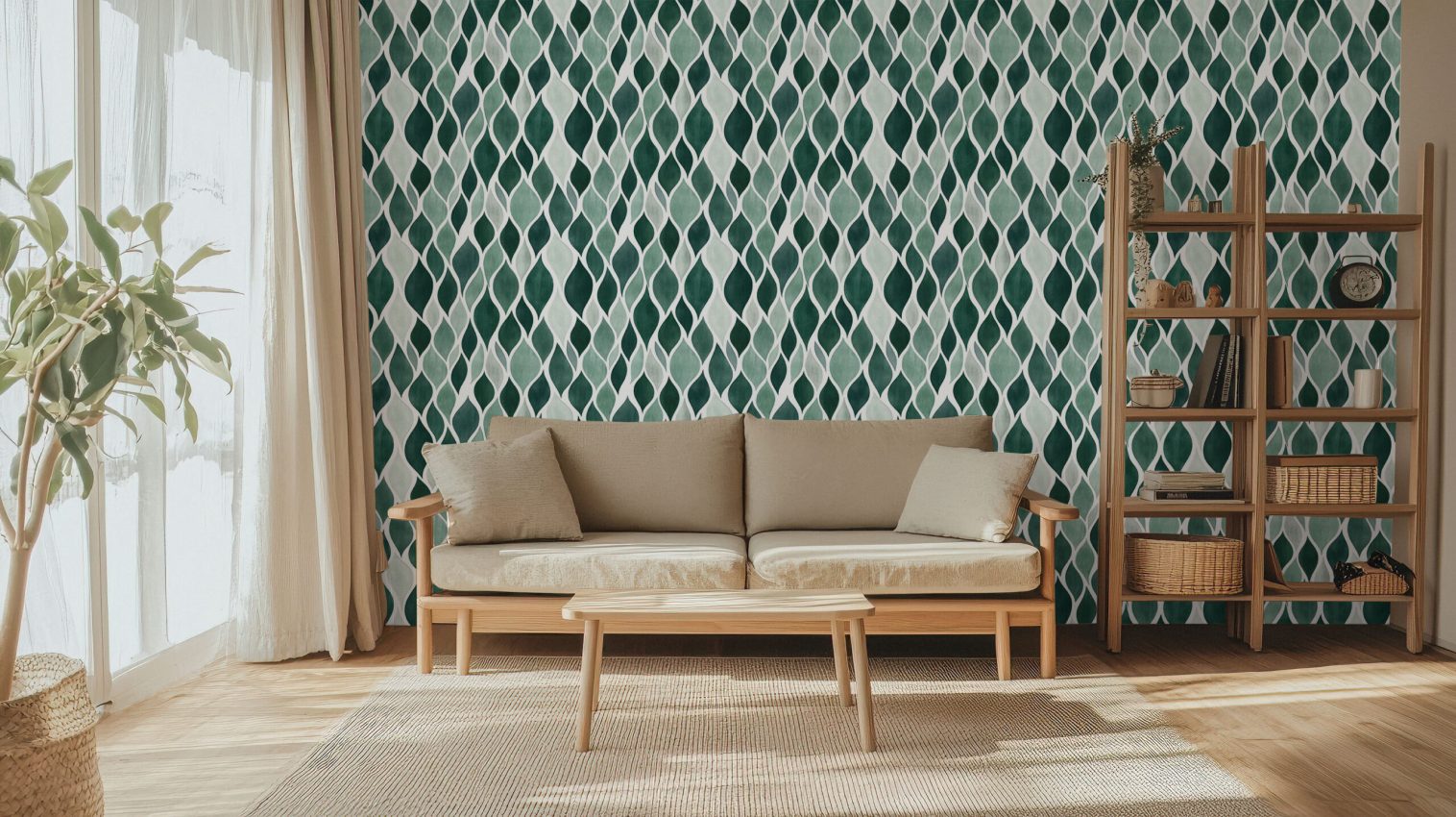 SKU865132_livingroom_15-scaled-1.jpg