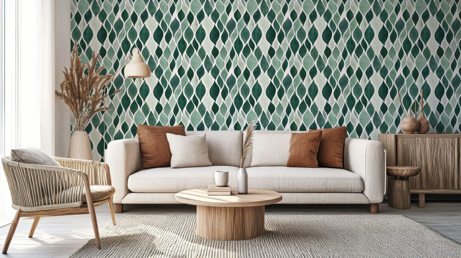 SKU865132_livingroom_23-scaled-1.jpg