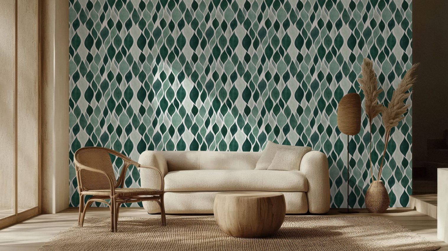 SKU865132_livingroom_5-scaled-1.jpg