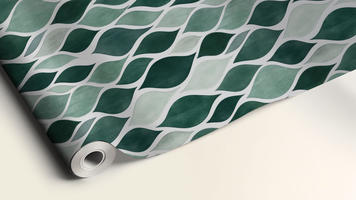 SKU865132_roll_mockup-1.jpg