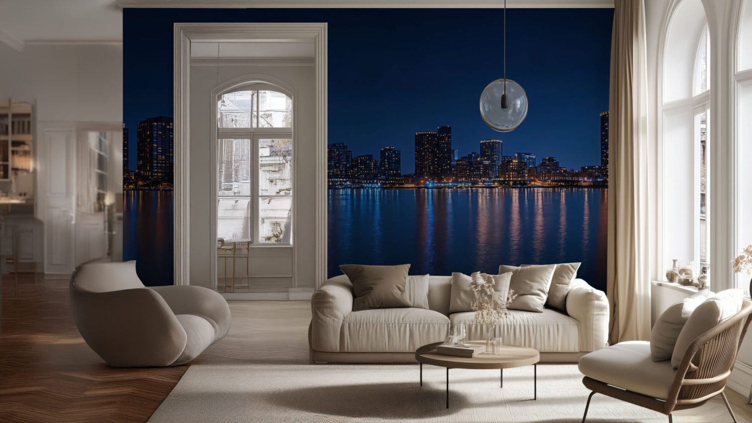 SKU866252_livingroom_17-scaled-1.jpg