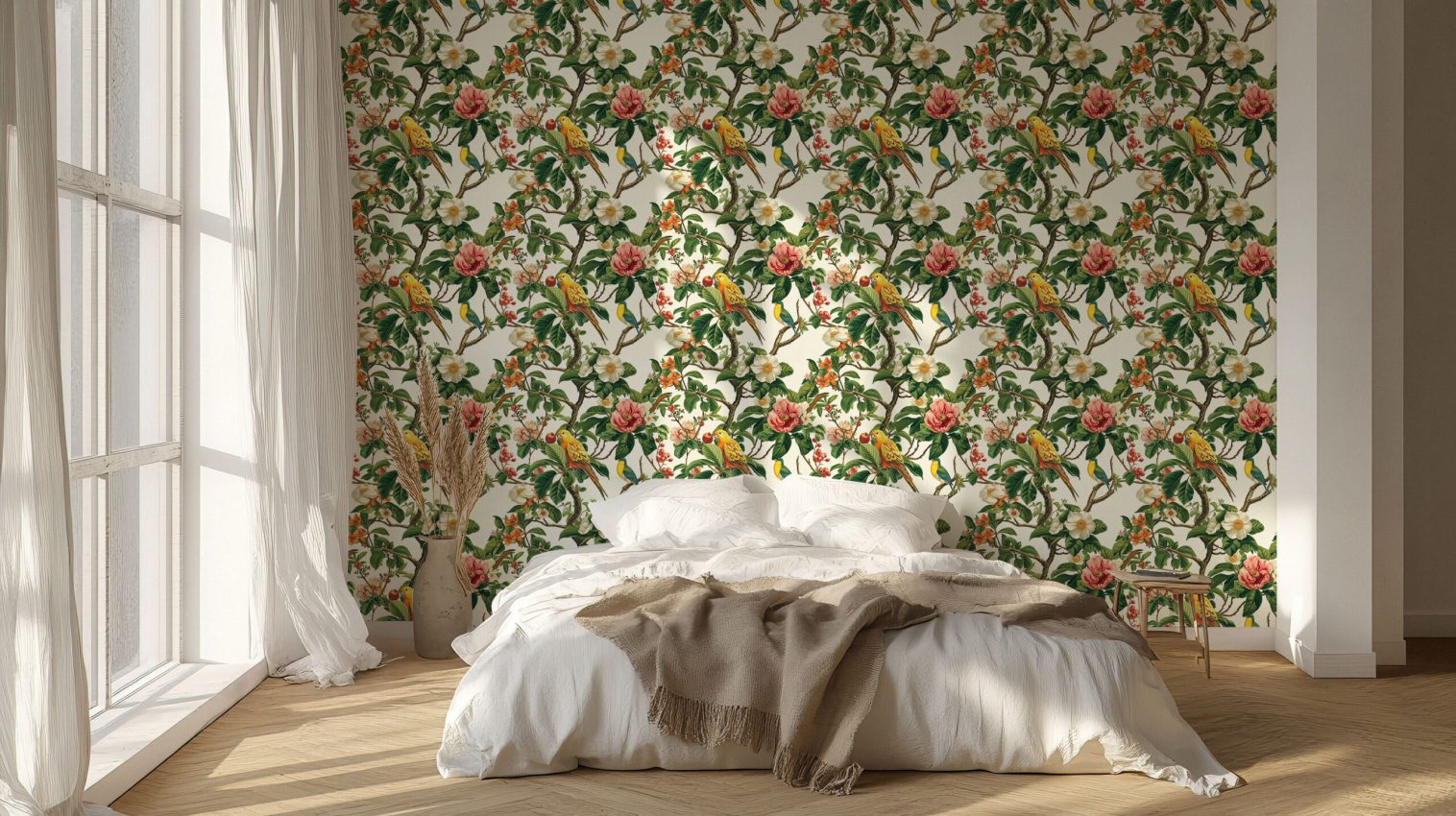 SKU866820_bedroom_6-scaled-1.jpg