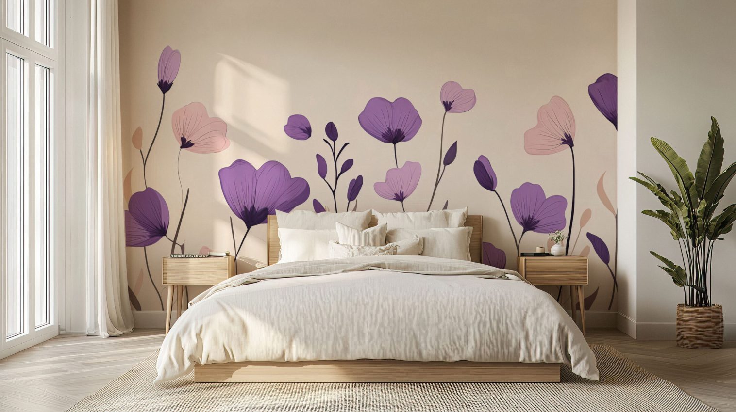 SKU866905_bedroom_13-scaled-1.jpg