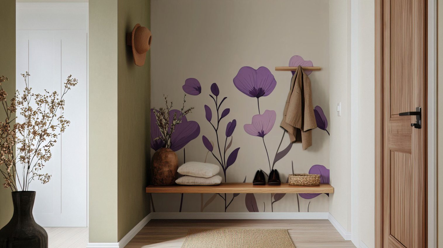 SKU866905_hallway_5-scaled-1.jpg