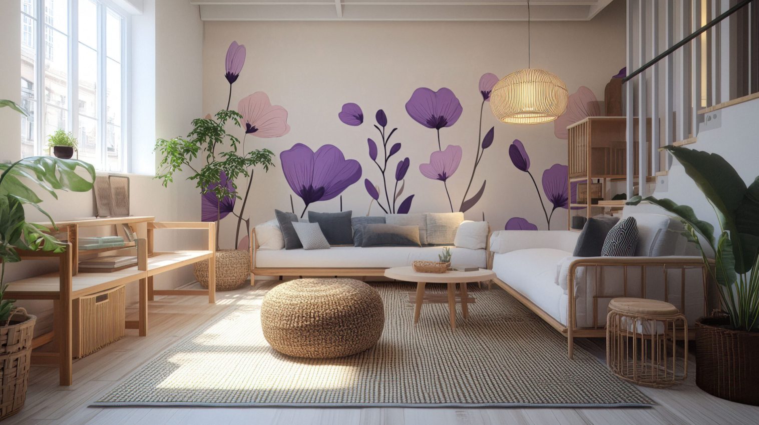 SKU866905_livingroom_18-scaled-1.jpg
