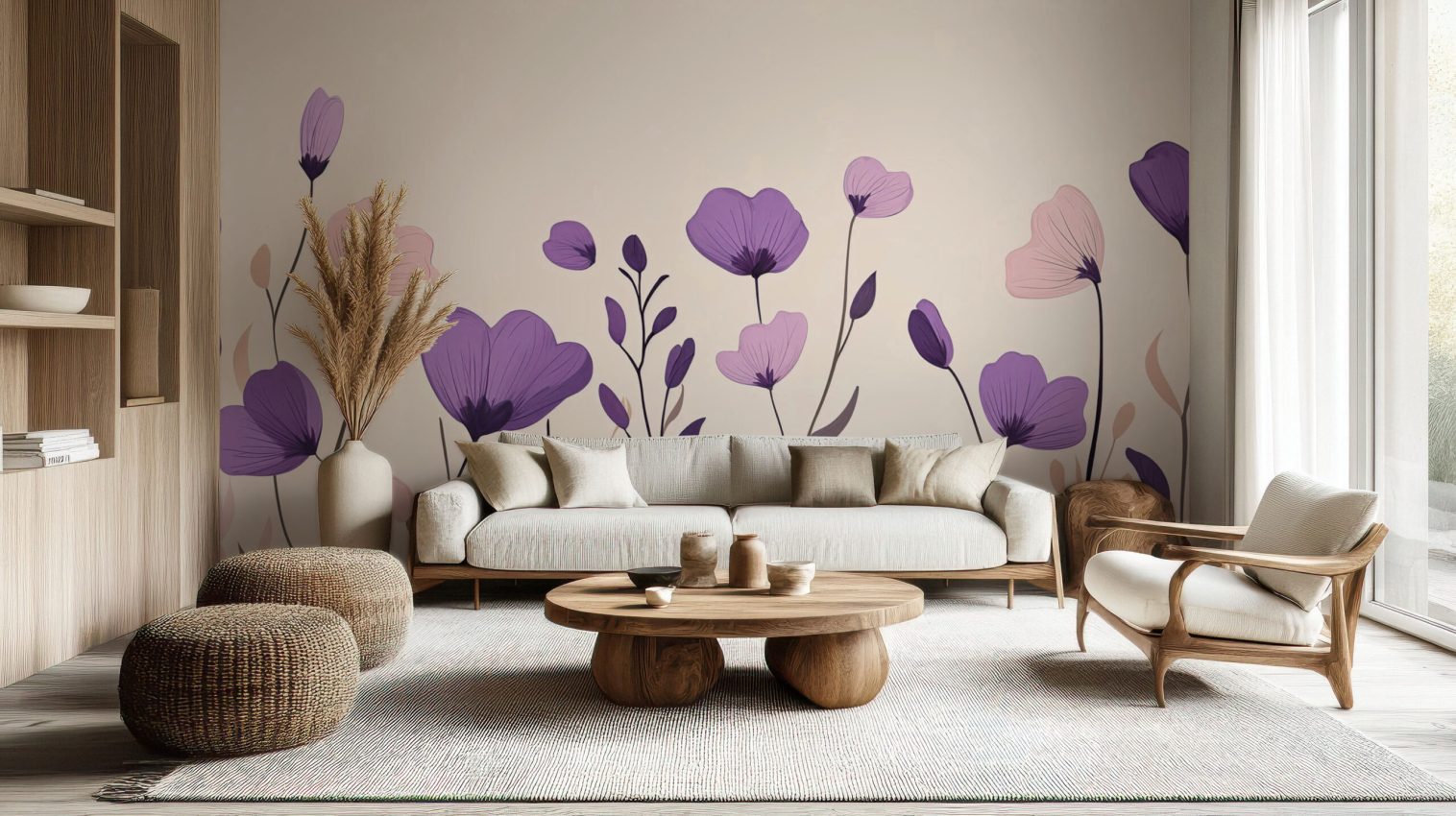 SKU866905_livingroom_4-scaled-1.jpg