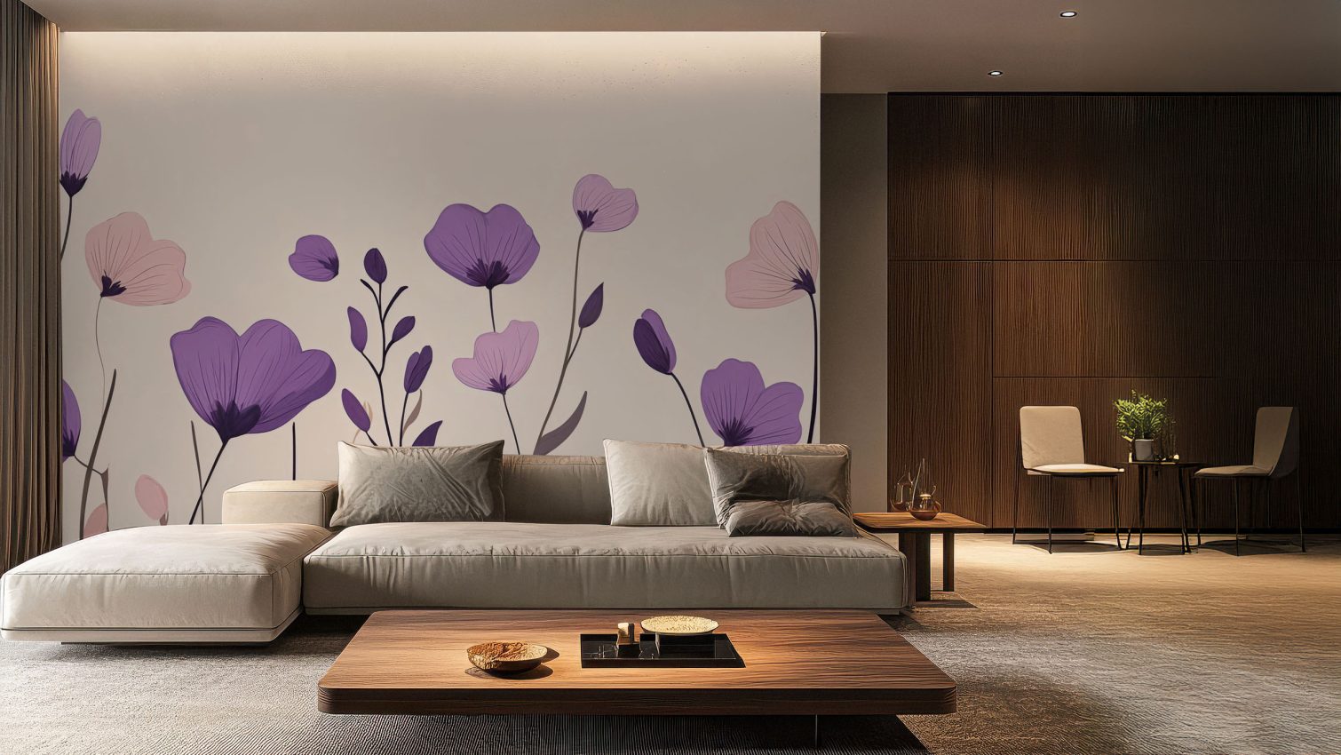 SKU866905_livingroom_9-1.jpg