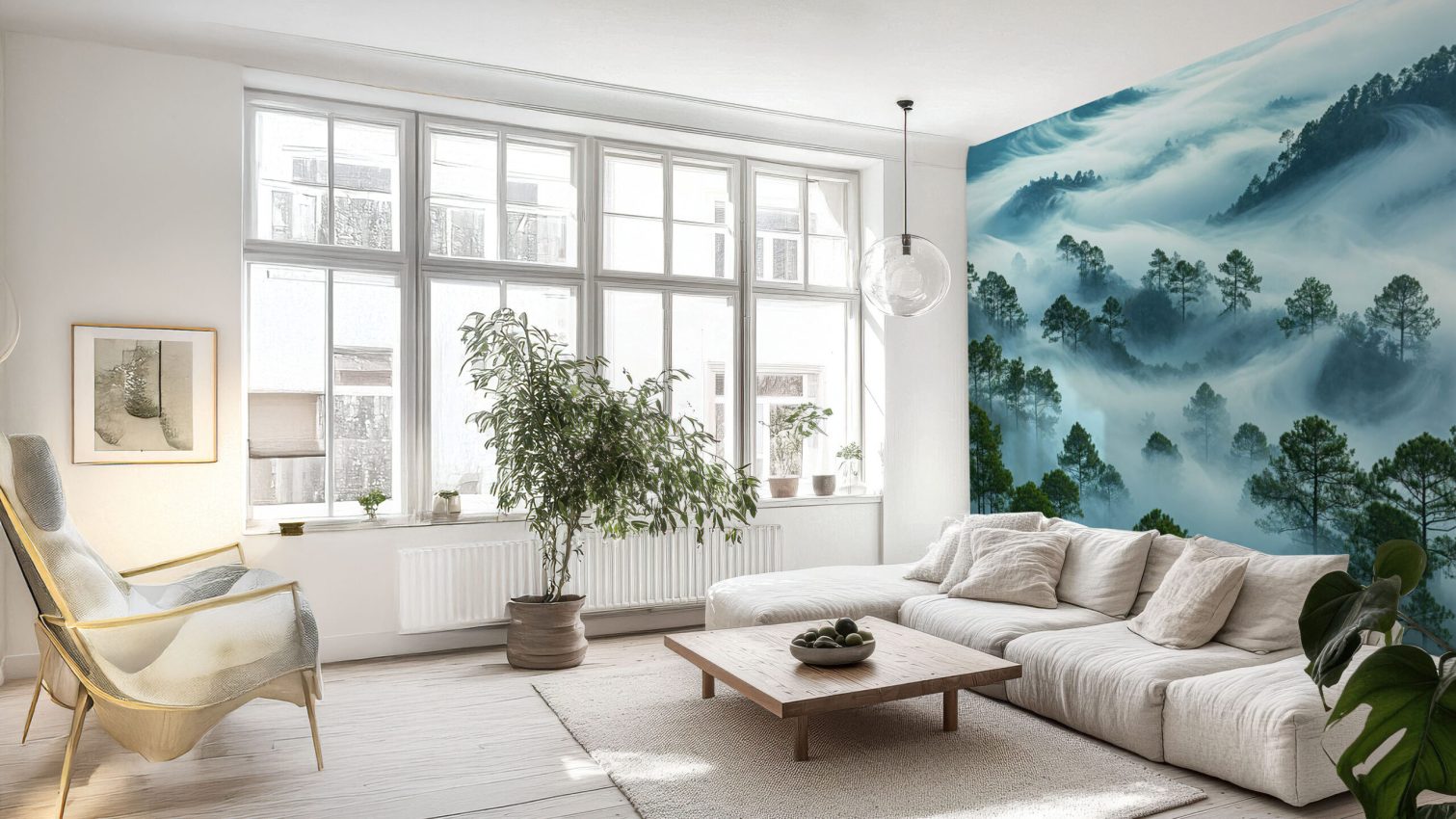 SKU867505_livingroom_1-scaled-1.jpg