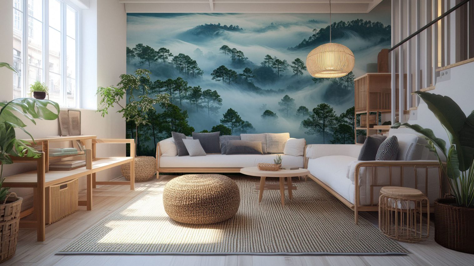 SKU867505_livingroom_18-scaled-1.jpg