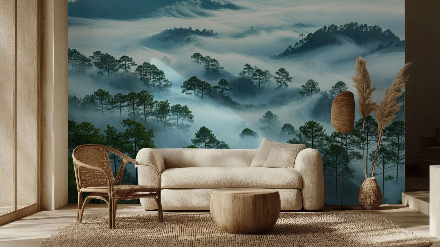 SKU867505_livingroom_5-scaled-1.jpg