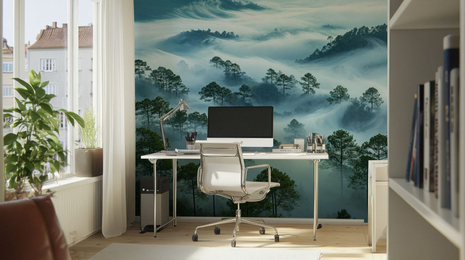 SKU867505_office_5-scaled-1.jpg
