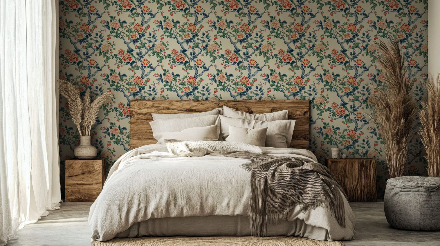 SKU867655_bedroom_15-scaled-1.jpg
