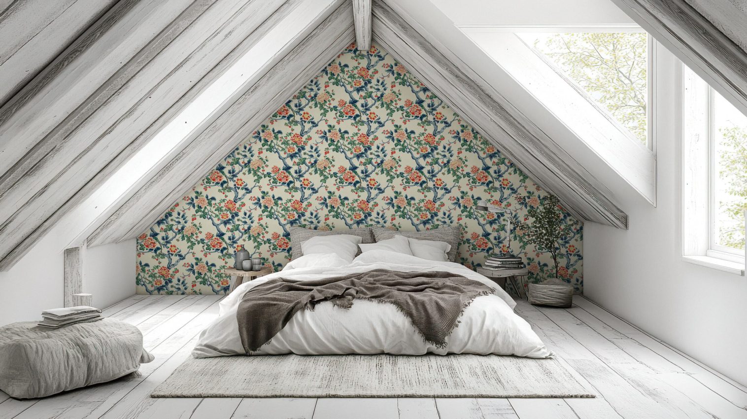 SKU867655_bedroom_5-scaled-1.jpg