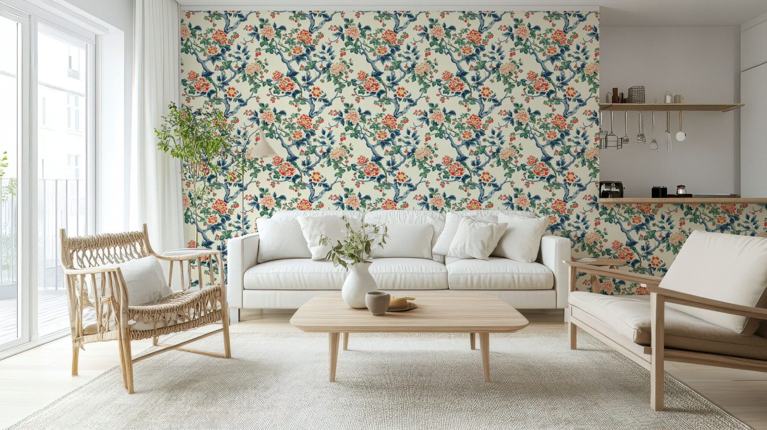 SKU867655_livingroom_16-scaled-1.jpg