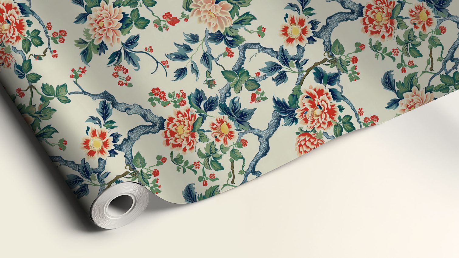 SKU867655_roll_mockup-1.jpg