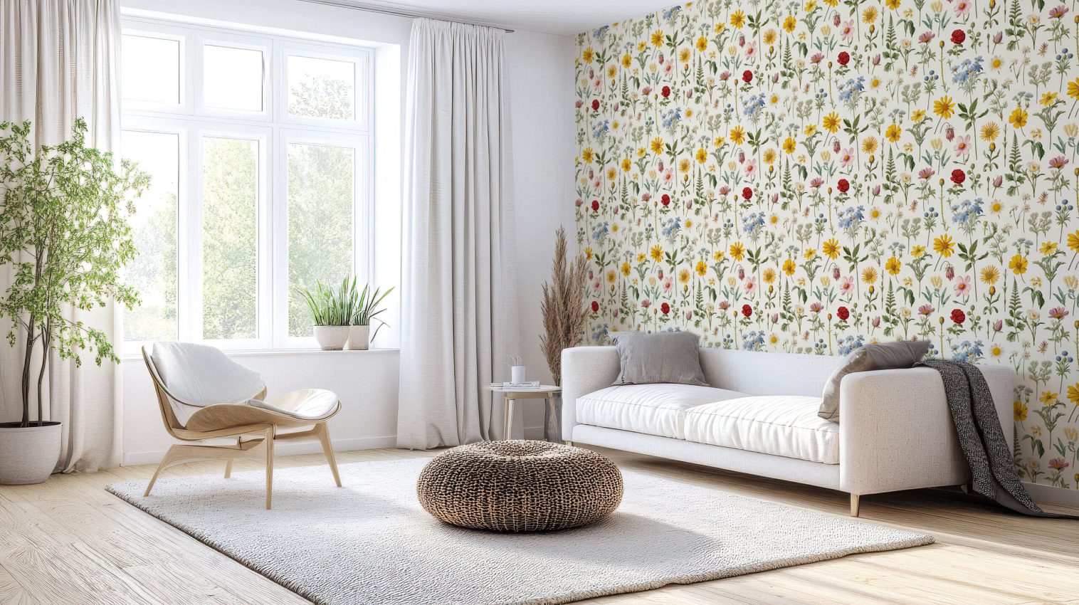 SKU868949_livingroom_3-scaled-1.jpg