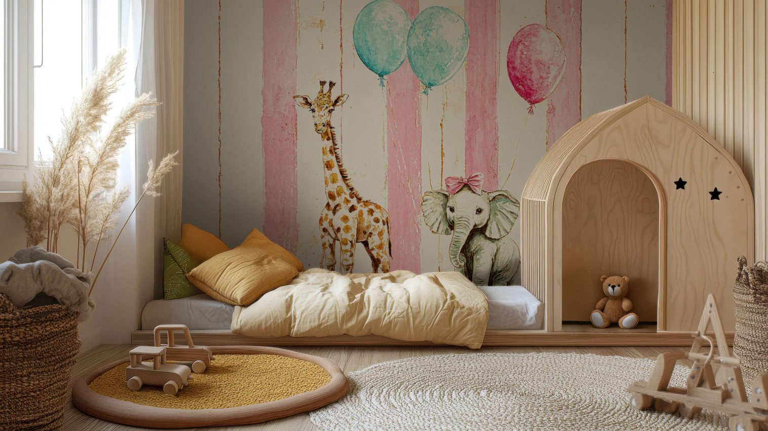 SKU869145_kids_bedroom_6-scaled-1.jpg