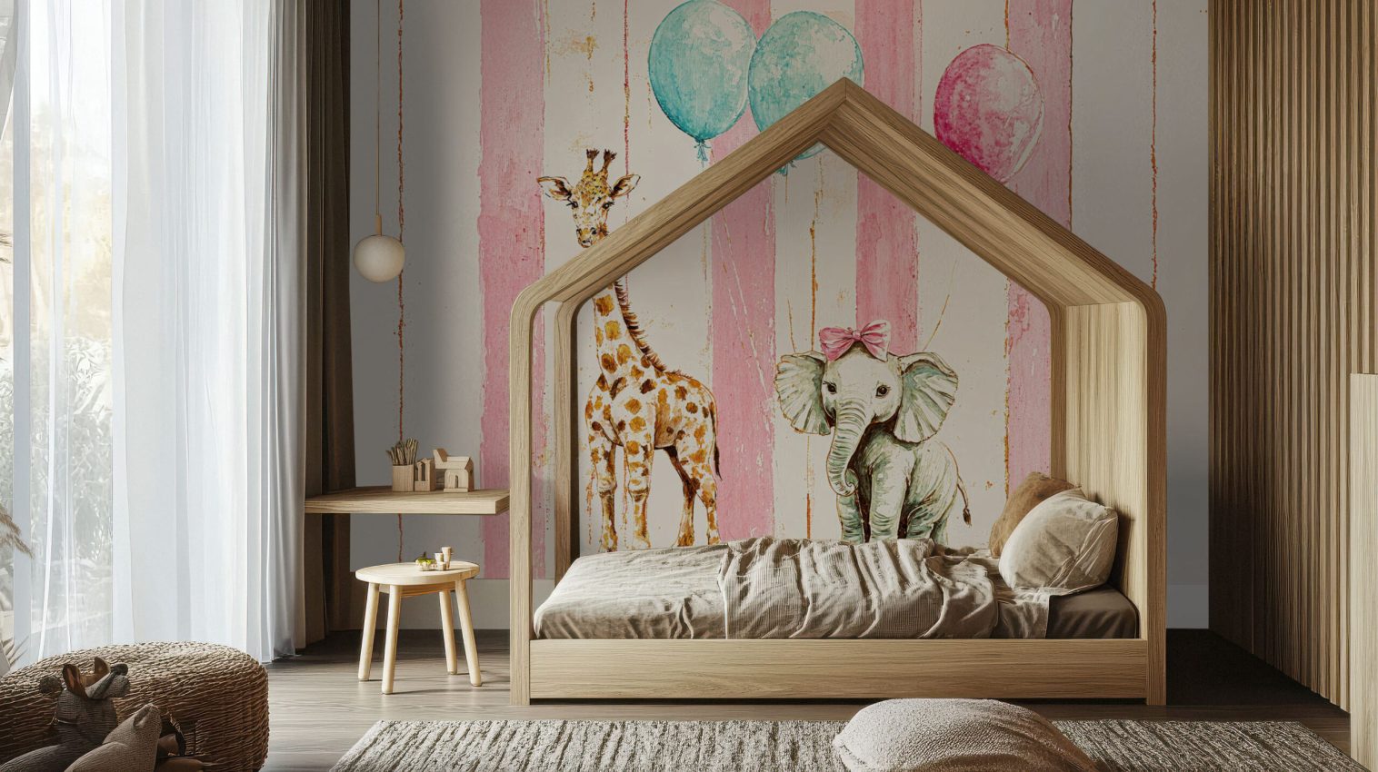 SKU869145_kids_bedroom_8-scaled-1.jpg