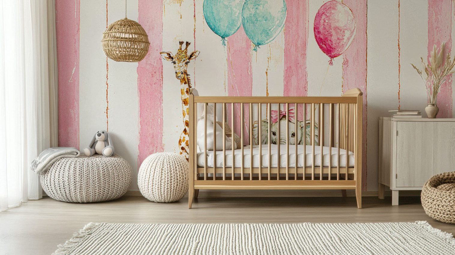 SKU869145_nursery_6-scaled-1.jpg