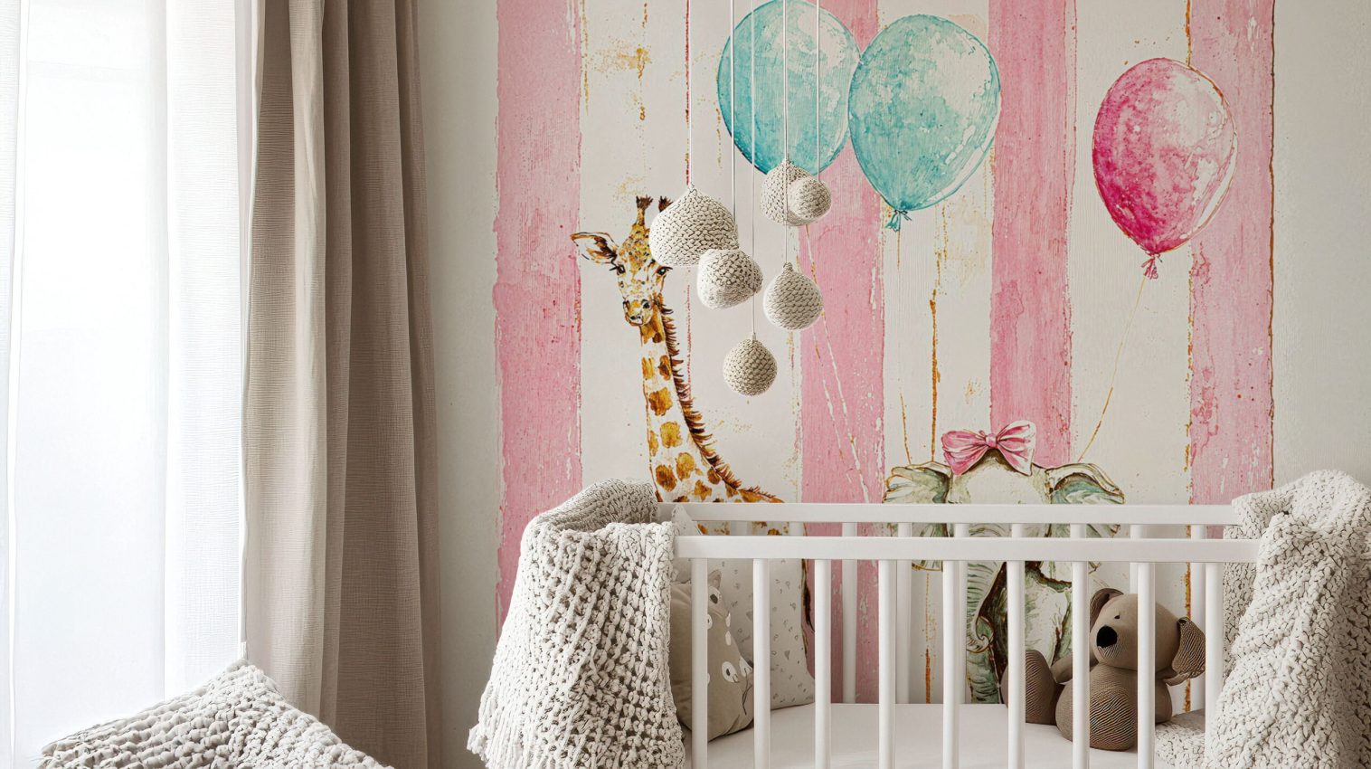 SKU869145_nursery_7-scaled-1.jpg