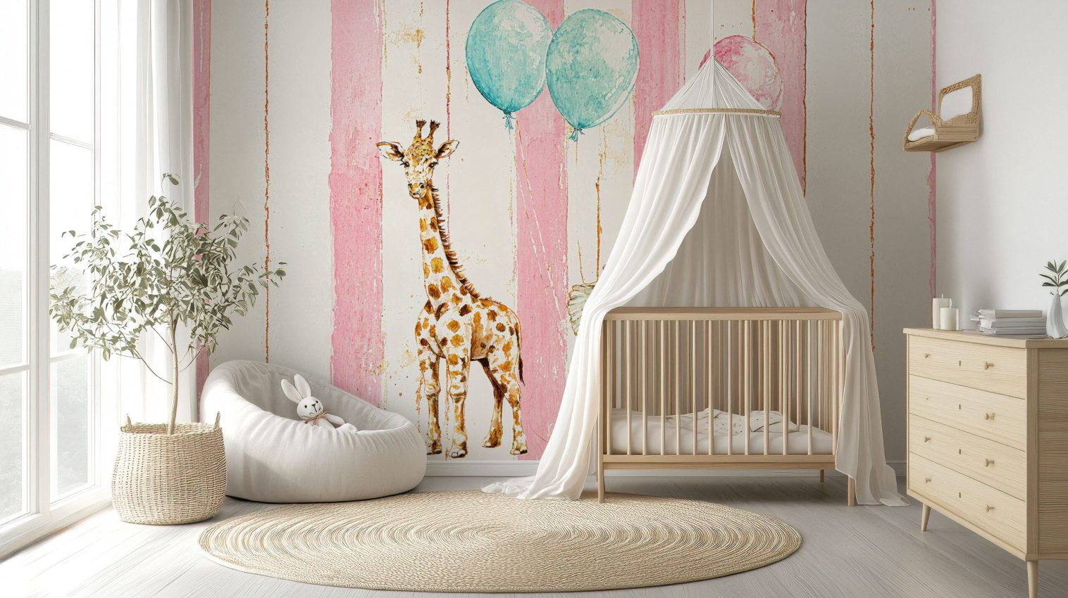SKU869145_nursery_9-scaled-1.jpg