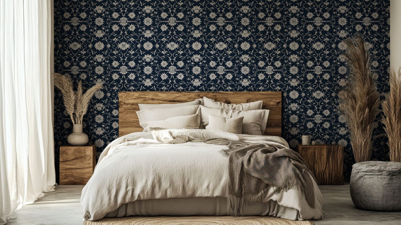SKU869882_bedroom_15-scaled-1.jpg