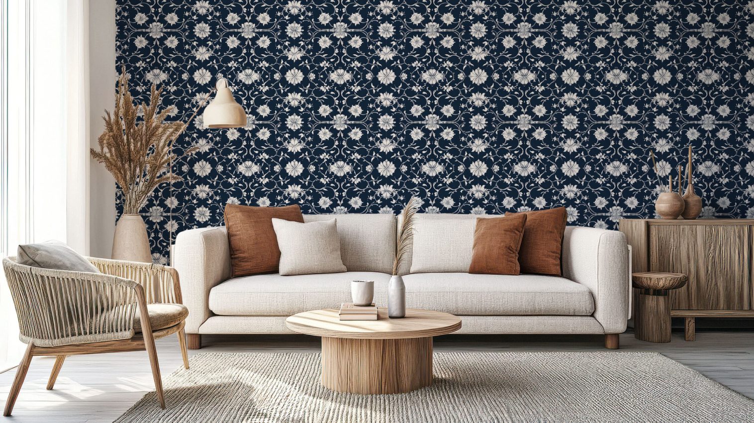 SKU869882_livingroom_23-scaled-1.jpg