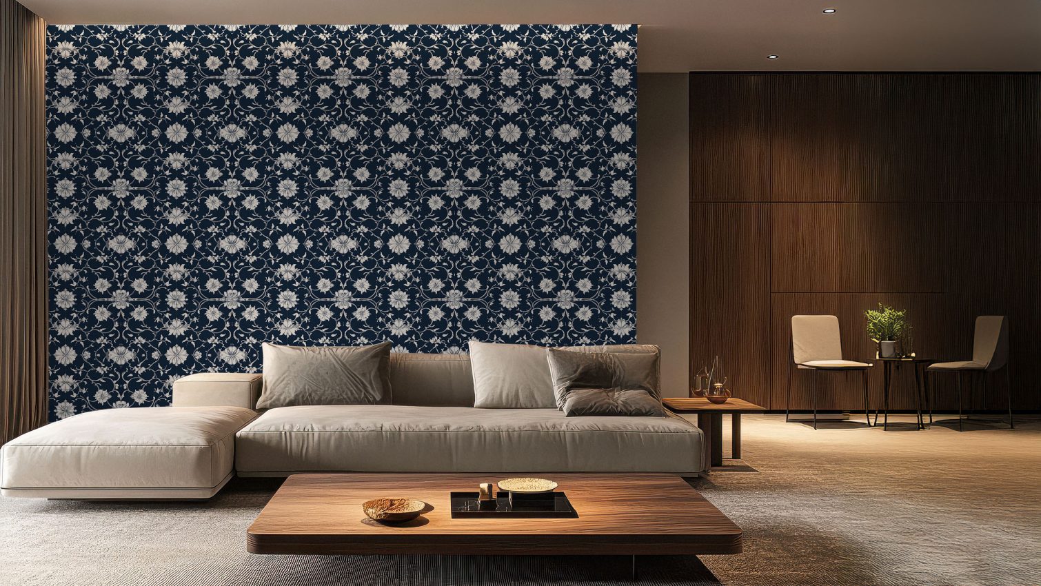 SKU869882_livingroom_9-1.jpg