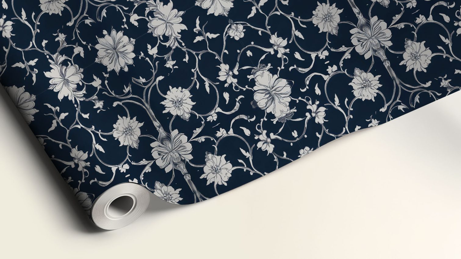 SKU869882_roll_mockup-1.jpg