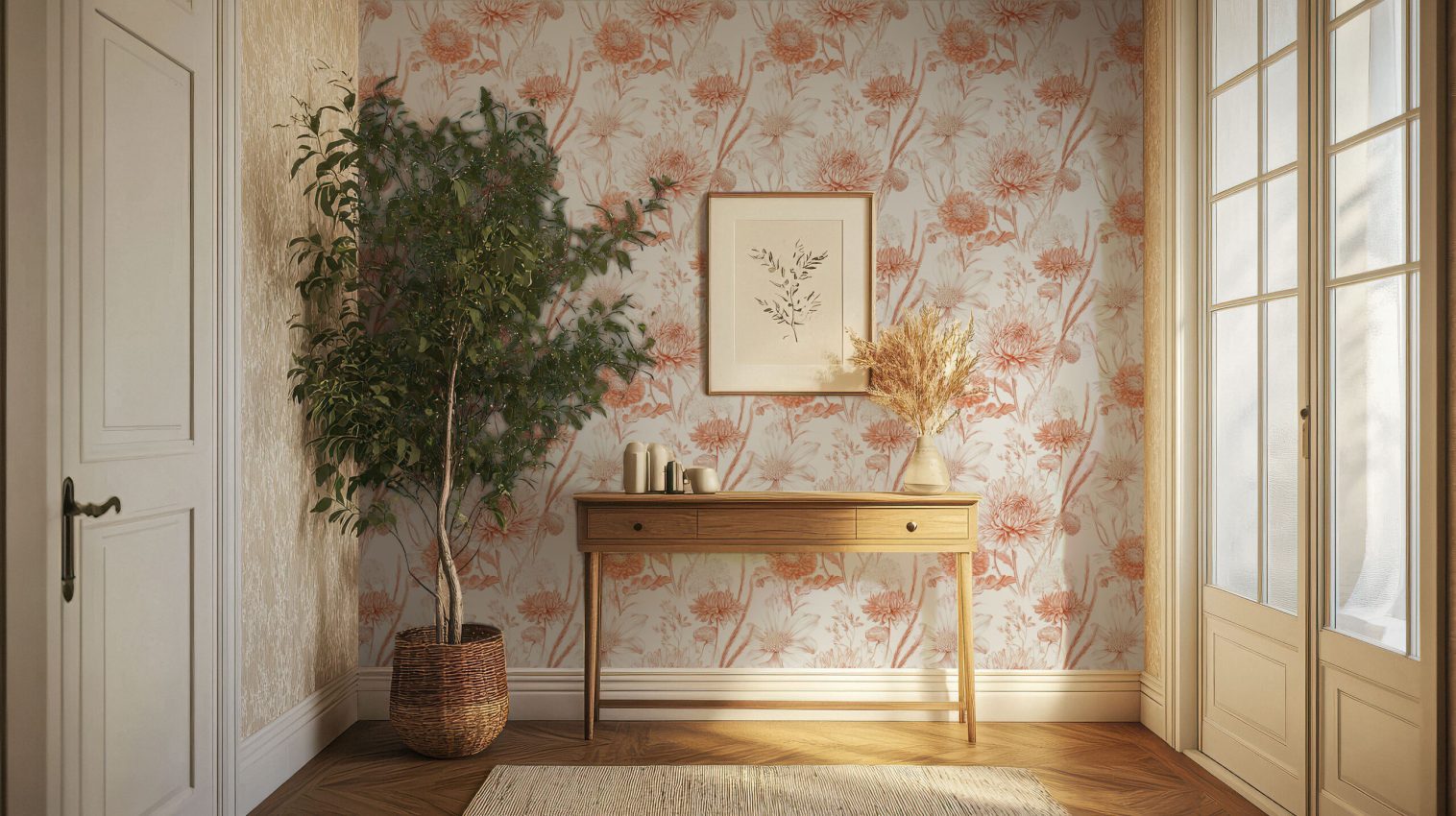 SKU870264_hallway_2-scaled-1.jpg