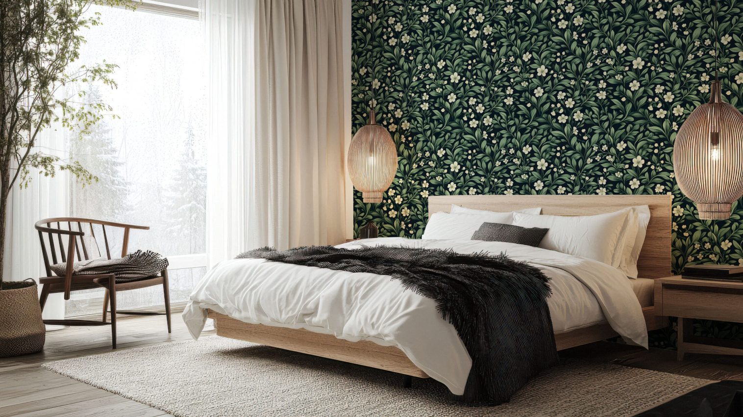SKU871621_bedroom_17-scaled-1.jpg