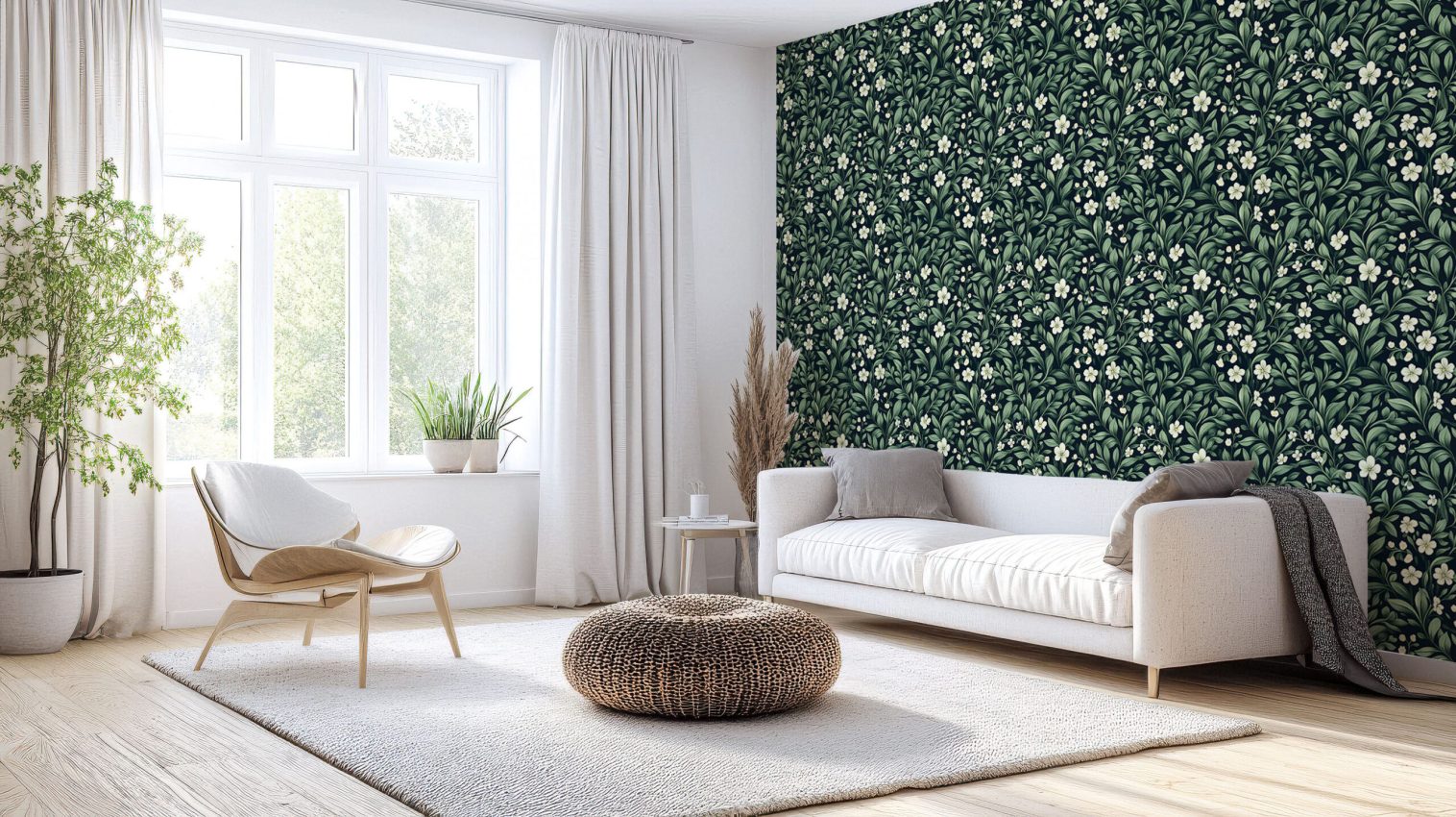 SKU871621_livingroom_3-scaled-1.jpg