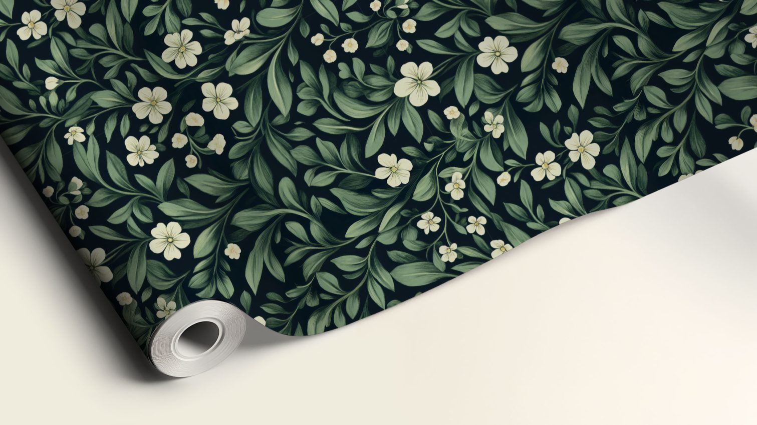 SKU871621_roll_mockup-1.jpg